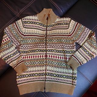 （分類：）位於 。 由 fattykboy 提交（商品編號 1200358914，圖片 1）。簡介： 。