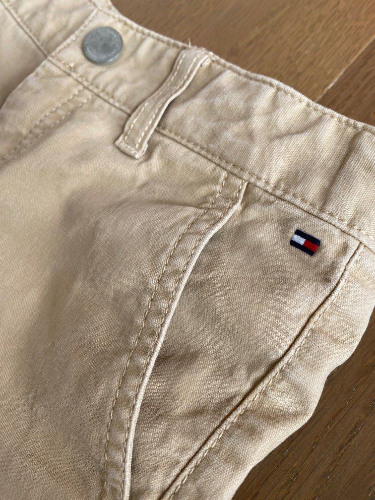 Tommy hilfiger 104 shop