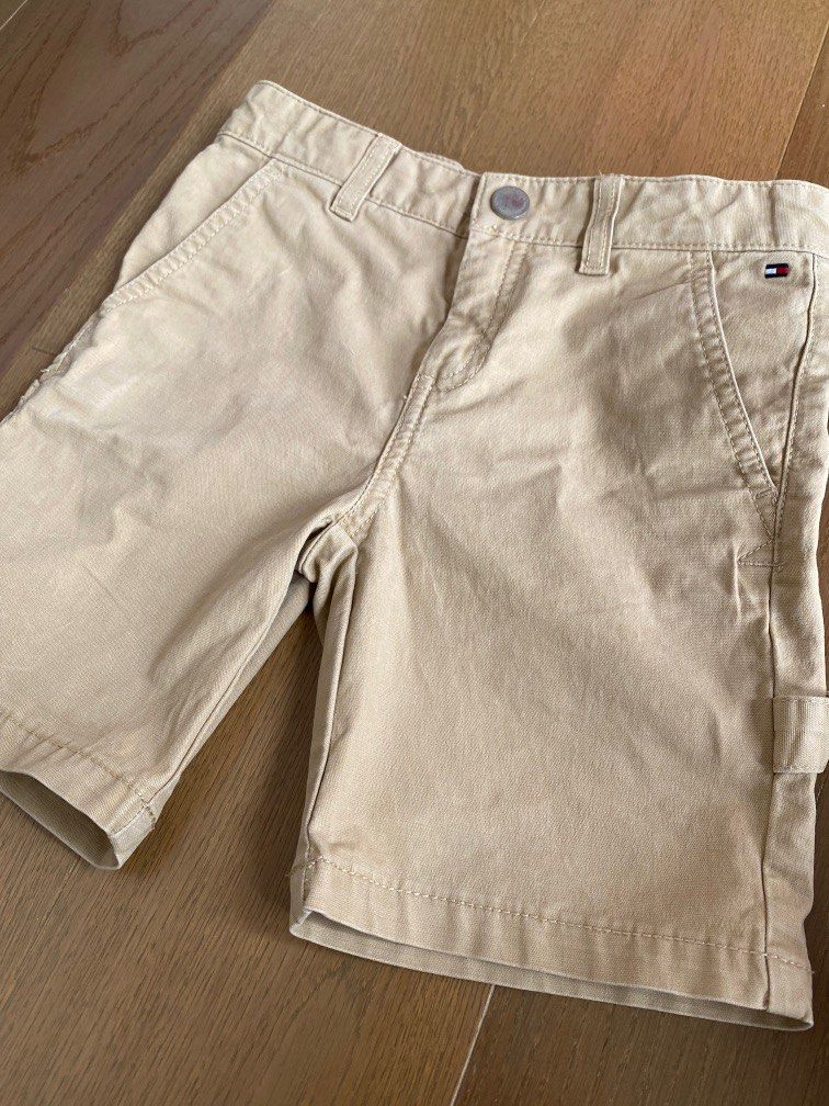 Tommy hilfiger 104 outlet