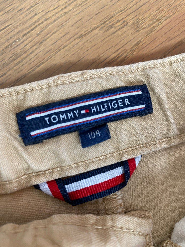 Tommy hilfiger 104 outlet