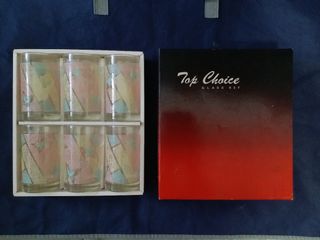 （分類：）位於 。 由 may.ma20 提交（商品編號 1200306968，圖片 1）。簡介： 。
