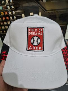 (Kategori: ) berada di . Dikirim oleh 2nd_Cap_Store (ID iklan 1200322569, Gambar 1). Deskripsi: .