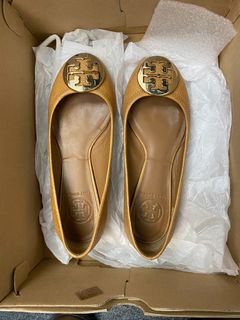 （分類：）位於 。 由 Shwong 提交（商品編號 1200268420，圖片 1）。簡介： 。
