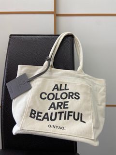 （分類：）位於 。 由 share_reuse 提交（商品編號 1200255585，圖片 1）。簡介： 。