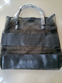 (Kategori: ) berada di . Dikirim oleh ami.112233 (ID iklan 1200228009, Gambar 1). Deskripsi: .