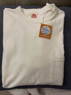 （分類：）位於 。 由 samuel616 提交（商品編號 1200345683，圖片 1）。簡介： 。