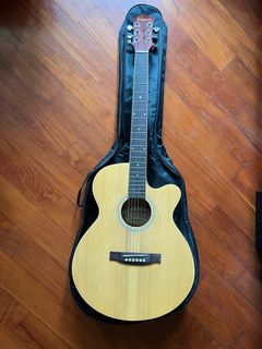 （分類：）位於 。 由 i_am_groot_ 提交（商品編號 1200242536，圖片 1）。簡介： 。