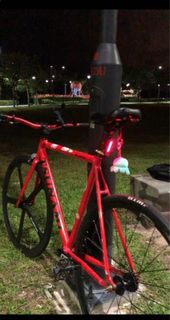 (Category: ) located in . Submitted by CHEAP_iteamss (Listing ID 1200334345, Image 1). Description: .