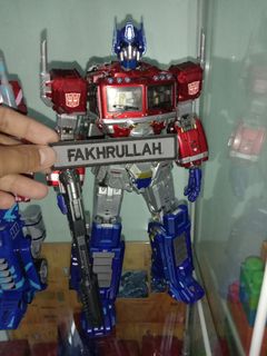 (Category: ) located in . Submitted by fstoys (Listing ID 1200278872, Image 1). Description: .