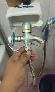 (Category: ) located in . Submitted by IKHSAN_HADI (Listing ID 1200326031, Image 1). Description: .