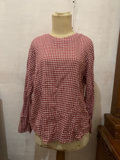 tunik