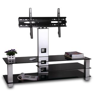 (Category: ) located in . Submitted by busybuying (Listing ID 1200223699, Image 1). Description: .