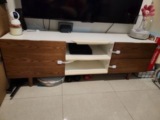 (Category: ) located in . Submitted by beks (Listing ID 1200360116, Image 1). Description: .