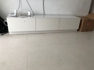 (Category: ) located in . Submitted by Sundar (Listing ID 1200272275, Image 1). Description: .