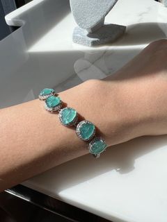 (Category: ) located in . Submitted by WillingJewelry (Listing ID 1200348826, Image 1). Description: .