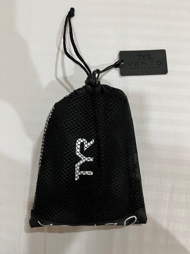 TYR Venzo Racing Suit, Women's Fashion, Swimwear, Bikinis & Swimsuits