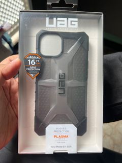 (Category: ) located in . Submitted by hazookii (Listing ID 1200258530, Image 1). Description: .