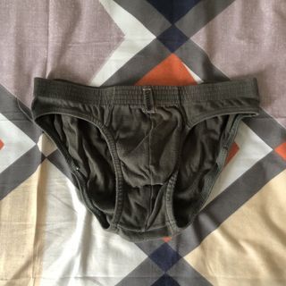 Underwear