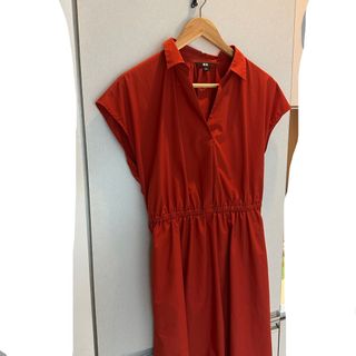 (Category: ) located in . Submitted by MokeWang (Listing ID 1200210992, Image 1). Description: .