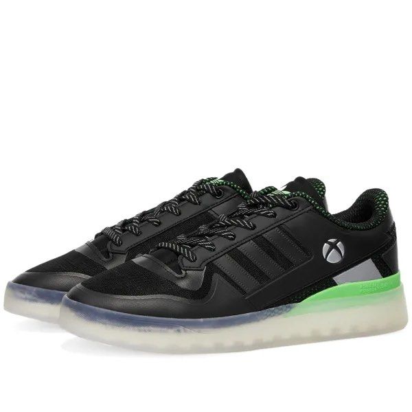 Adidas us store media contact xbox