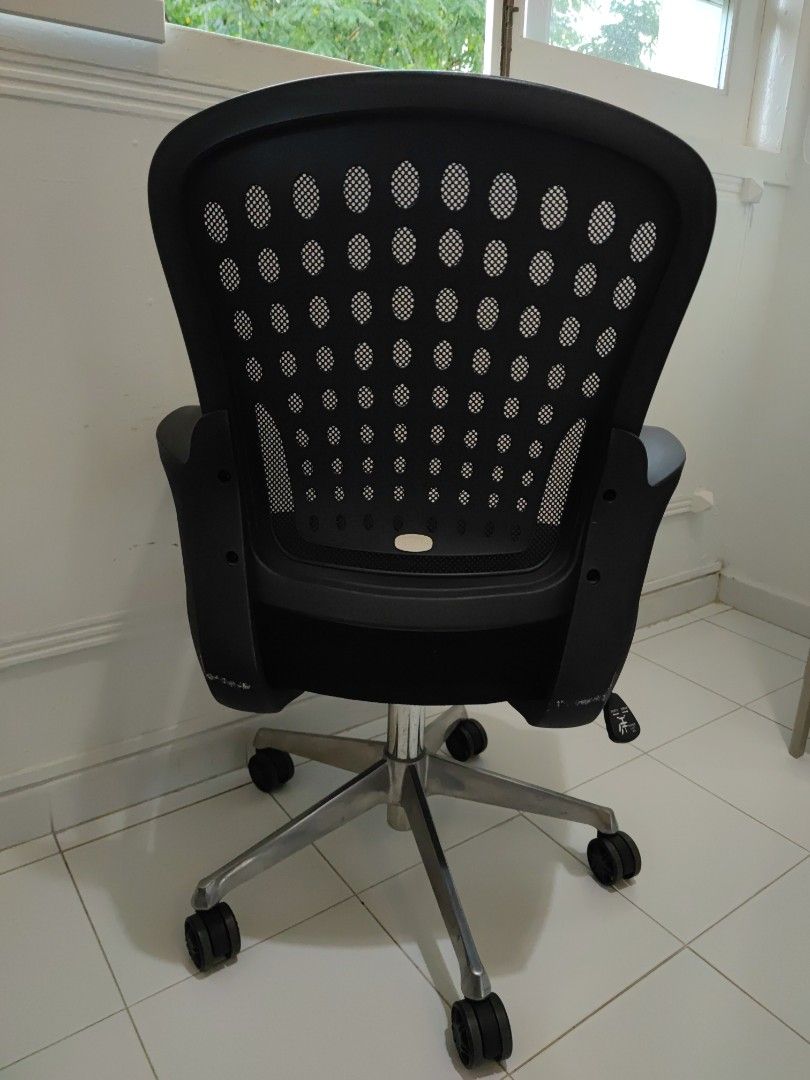 Used office study chair for sale Furniture Home Living