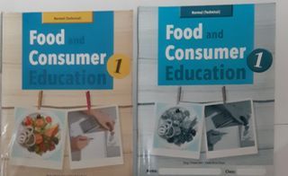Used School Lower Secondary Textbooks For Sales