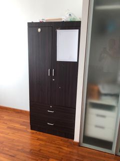 (Category: ) located in . Submitted by Sundar (Listing ID 1200246367, Image 1). Description: .