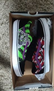 (Category: ) located in . Submitted by abybusssss (Listing ID 1200264303, Image 1). Description: .