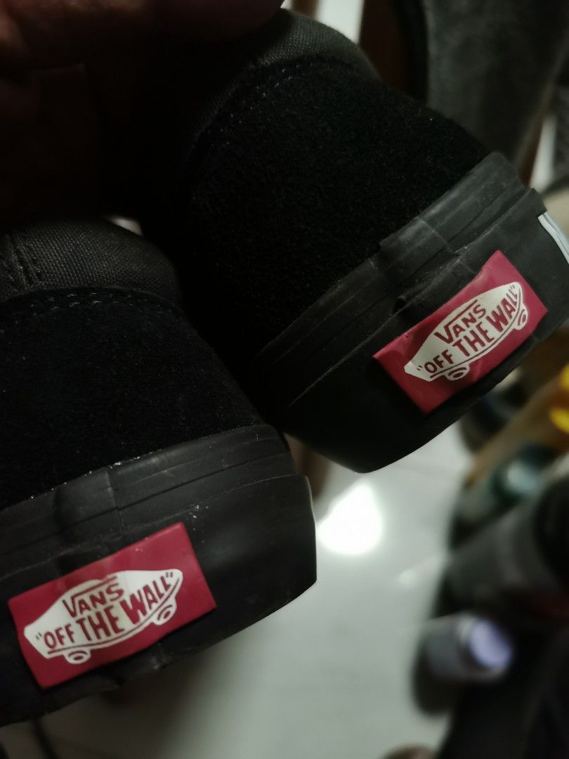 patta beams