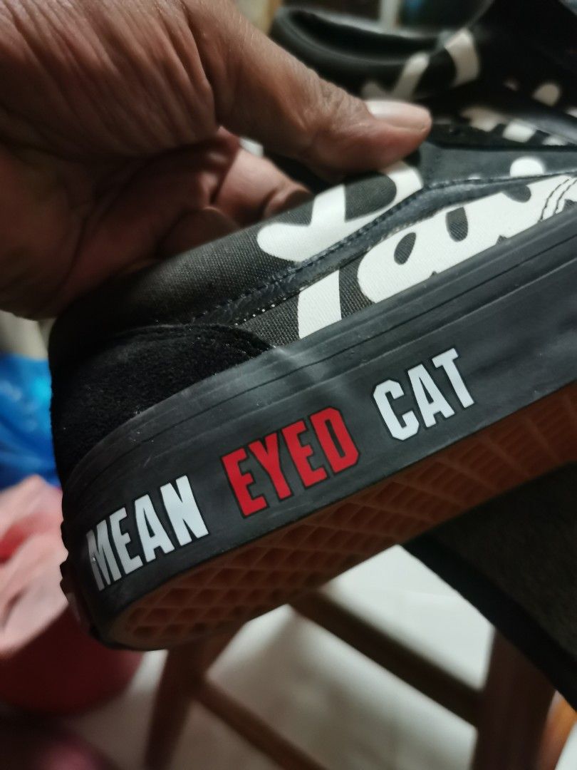 patta beams