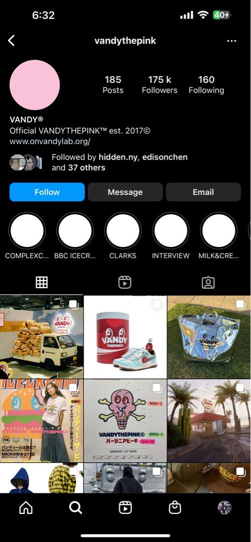 Vans vandy Us10.5 Louis Vuitton, Luxury, Sneakers & Footwear on Carousell