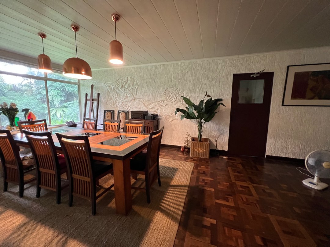 Varsity Hills Quezon City, Property, For Sale, House & Lot on Carousell