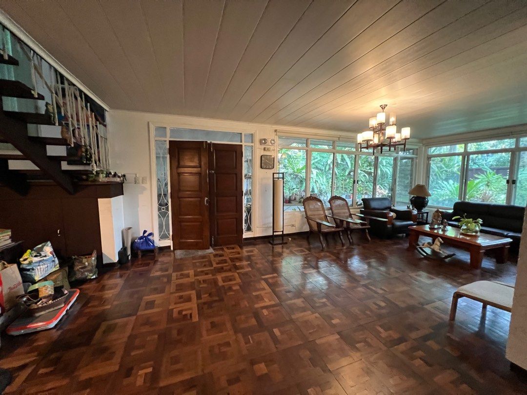 Varsity Hills Quezon City, Property, For Sale, House & Lot on Carousell