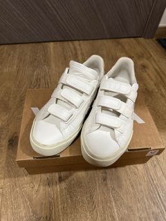 （分類：）位於 。 由 ivan.kf 提交（商品編號 1200329566，圖片 1）。簡介： 。