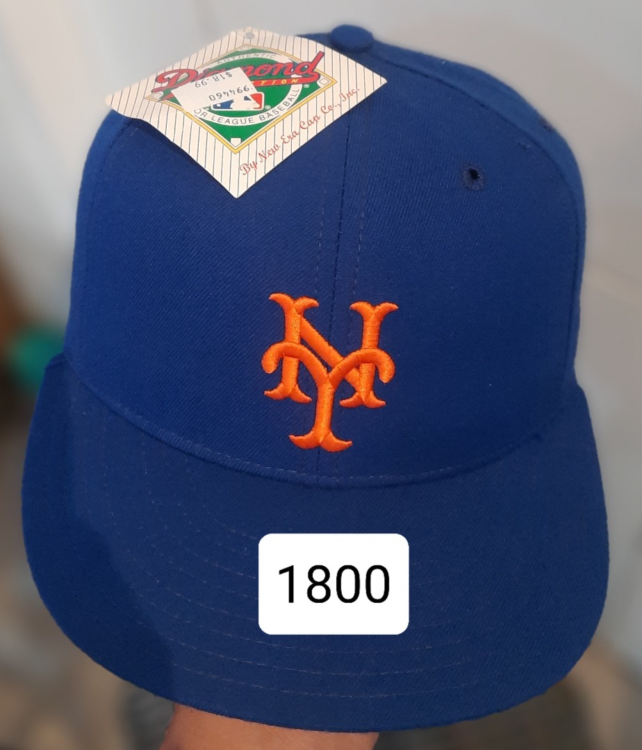 Vintage cap for sale, Men's Fashion, Watches & Accessories, Caps & Hats on Carousell