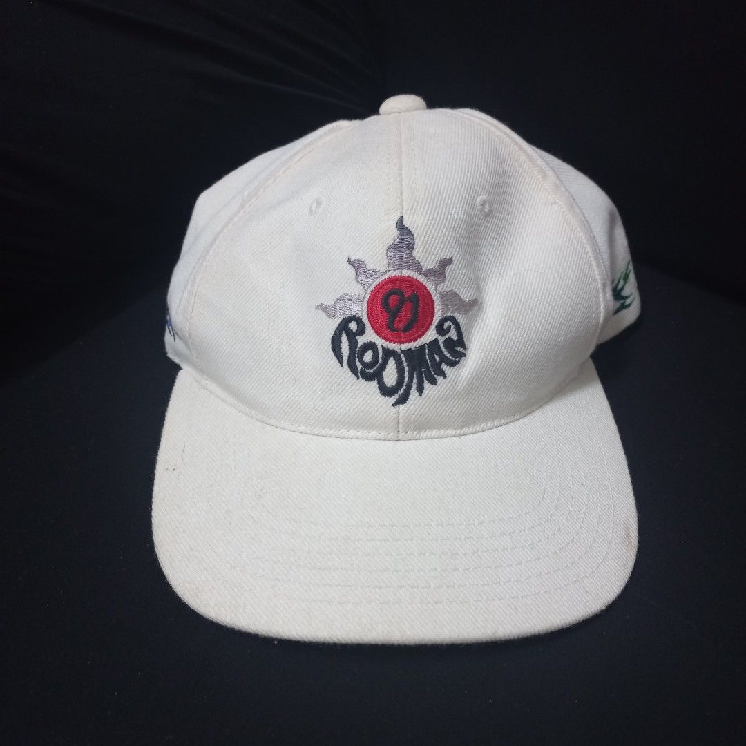 Converse rodman retro cheap