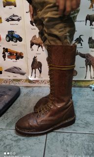 (Category: ) located in . Submitted by lutfi132 (Listing ID 1200328661, Image 1). Description: .