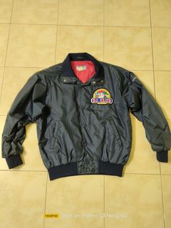 (Category: ) located in . Submitted by uik_udah_sampeythrift (Listing ID 1200273368, Image 1). Description: .