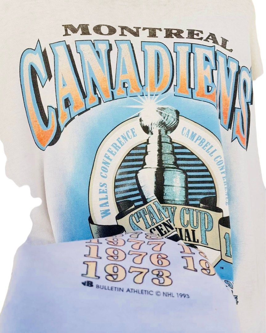 1 GOBELET du CF MONTREAL 1993 FOOTBALL SOCCER CANADA 40 cl