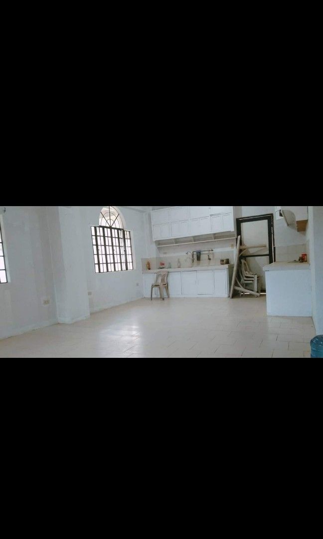 Virac, Property, For Sale, House & Lot on Carousell