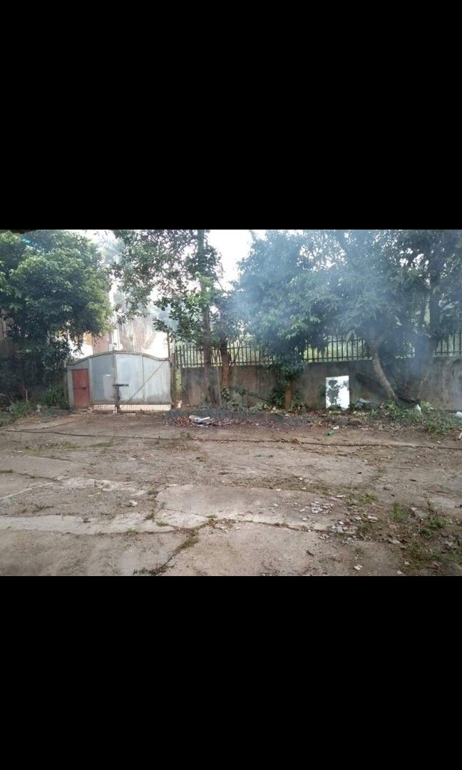 Virac, Property, For Sale, House & Lot on Carousell