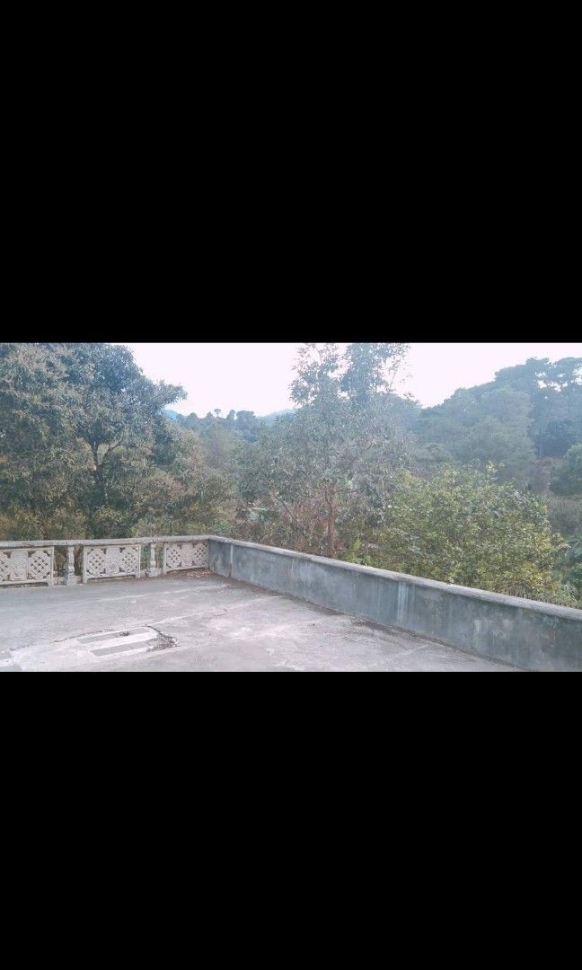 Virac, Property, For Sale, House & Lot on Carousell