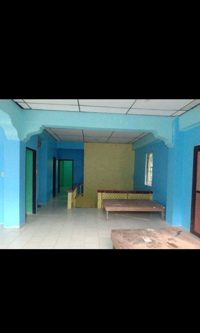 Virac, Property, For Sale, House & Lot on Carousell