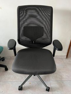 (Category: ) located in . Submitted by sgskumar.in (Listing ID 1200326188, Image 1). Description: .