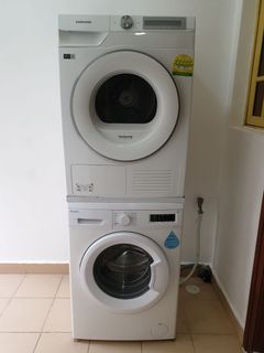 (Category: ) located in . Submitted by babbitllq (Listing ID 1200214294, Image 1). Description: .