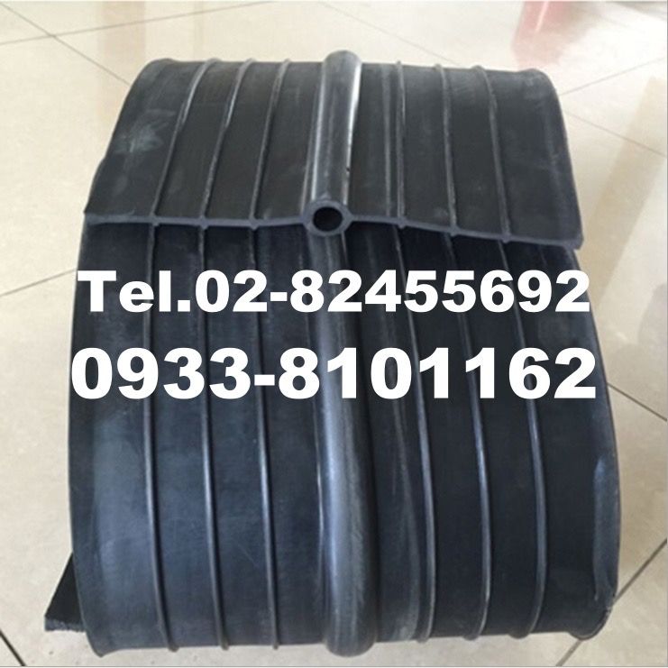 Water Stop, PVC Waterstop, Rubber Waterstop, Dumbell Type Rubber
