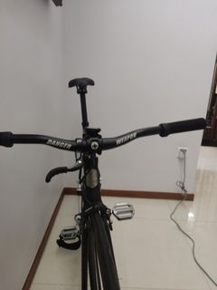(Category: ) located in . Submitted by siftaktau (Listing ID 1200379782, Image 1). Description: .