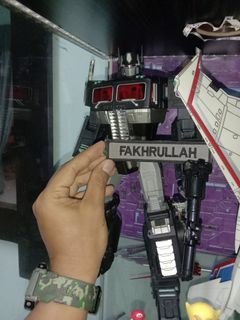 (Category: ) located in . Submitted by fstoys (Listing ID 1200279319, Image 1). Description: .
