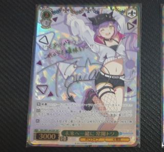 (Category: ) located in . Submitted by Aifonez (Listing ID 1200212712, Image 1). Description: .