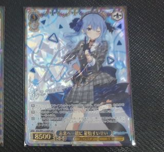 (Category: ) located in . Submitted by Aifonez (Listing ID 1200212457, Image 1). Description: .